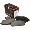 KORTEX KT3293T Replacement part