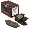 KORTEX KT3294T Replacement part