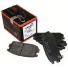 KORTEX KT3296T Replacement part