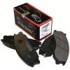KORTEX KT3297T Replacement part
