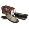 KORTEX KT3299T Replacement part