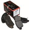 KORTEX KT3300T Replacement part