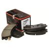 KORTEX KT3310T Replacement part