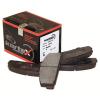KORTEX KT3311T Replacement part