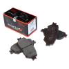 KORTEX KT3314T Replacement part