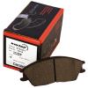 KORTEX KT3331T Replacement part