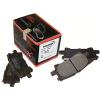 KORTEX KT3339T Replacement part