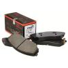 KORTEX KT3343T Replacement part