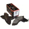 KORTEX KT3345T Replacement part