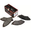 KORTEX KT3347T Replacement part