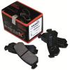 KORTEX KT3348T Replacement part