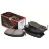 KORTEX KT3352T Replacement part