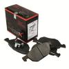 KORTEX KT3355T Replacement part