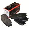 KORTEX KT3360T Replacement part