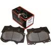 KORTEX KT3364T Replacement part