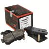 KORTEX KT3366T Replacement part