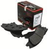 KORTEX KT3367T Replacement part