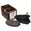 KORTEX KT3369T Replacement part