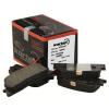KORTEX KT3374T Replacement part
