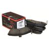 KORTEX KT3378T Replacement part