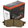 KORTEX KT3392T Replacement part