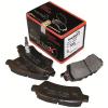 KORTEX KT3405T Replacement part
