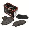 KORTEX KT3418T Replacement part