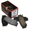 KORTEX KT3419T Replacement part