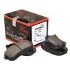 KORTEX KT3421T Replacement part