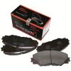 KORTEX KT3424T Replacement part