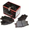 KORTEX KT3426T Replacement part