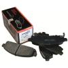 KORTEX KT3435T Replacement part