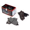 KORTEX KT3437T Replacement part