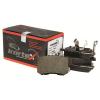 KORTEX KT3438T Replacement part