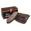 KORTEX KT3443T Replacement part