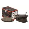 KORTEX KT3446T Replacement part