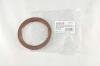 FRANCECAR FCR210177 Replacement part