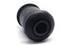 JIKIU BH21085 Replacement part