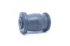 JIKIU BH21086 Replacement part