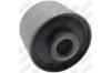 JIKIU BH21087 Replacement part
