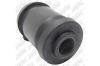 JIKIU BH21089 Replacement part