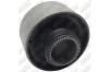 JIKIU BH21093 Replacement part