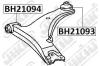 JIKIU BH21093 Replacement part