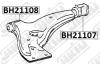 JIKIU BH21107 Replacement part