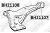JIKIU BH21108 Replacement part