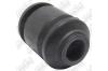 JIKIU BH21111 Replacement part