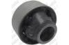 JIKIU BH21112 Replacement part