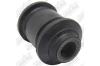 JIKIU BH21170 Replacement part
