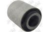 JIKIU BH22012 Replacement part