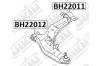 JIKIU BH22012 Replacement part